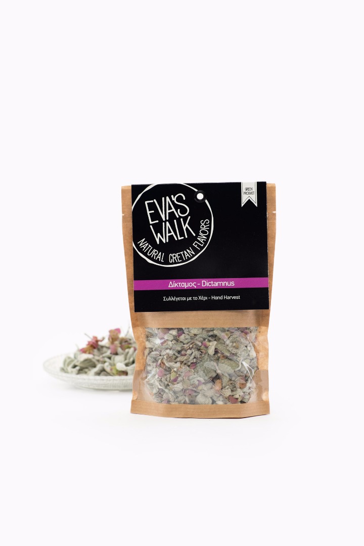 CurrentPage.menuTitle