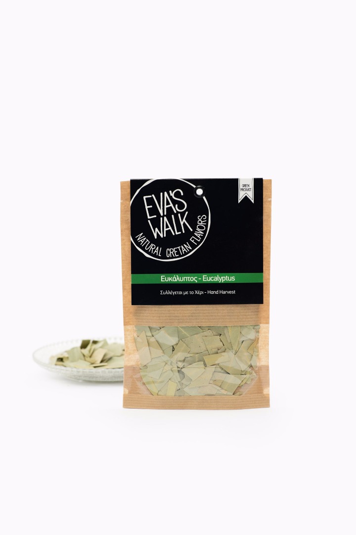 CurrentPage.menuTitle