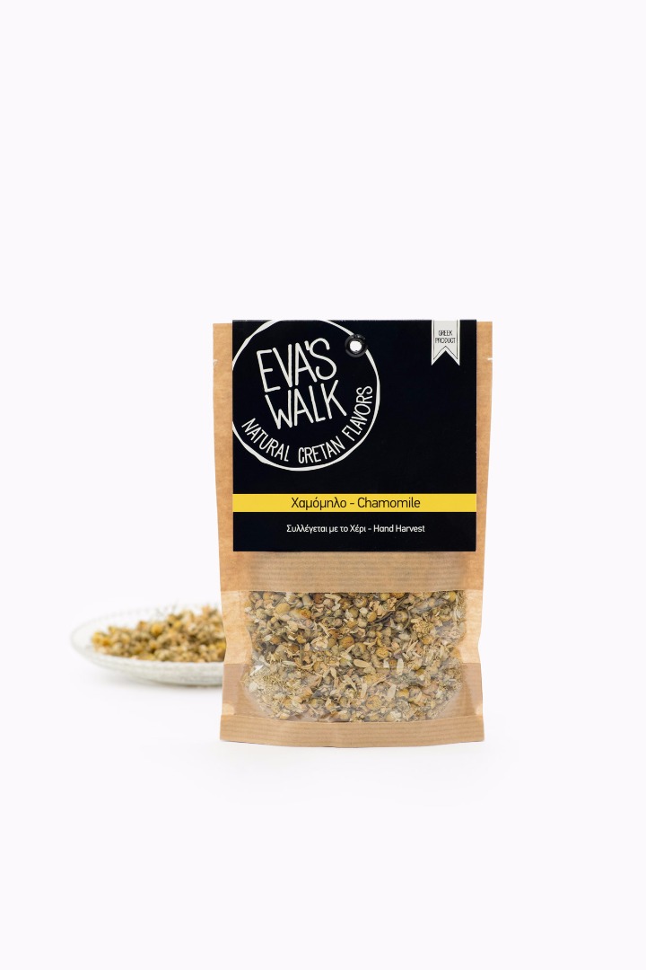 CurrentPage.menuTitle