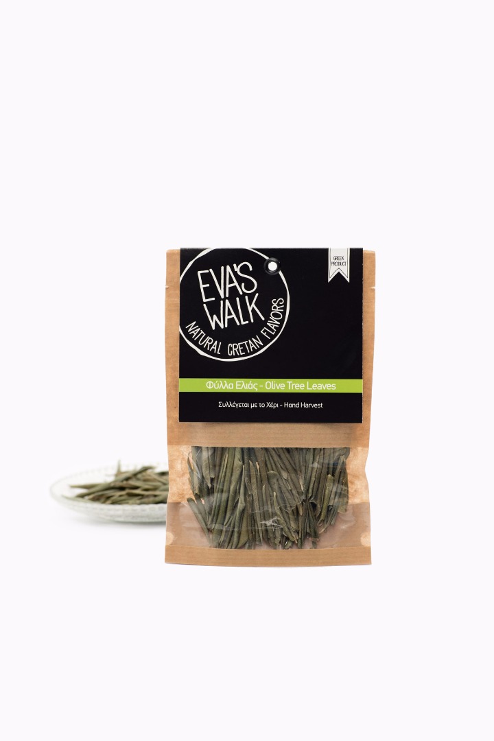 CurrentPage.menuTitle