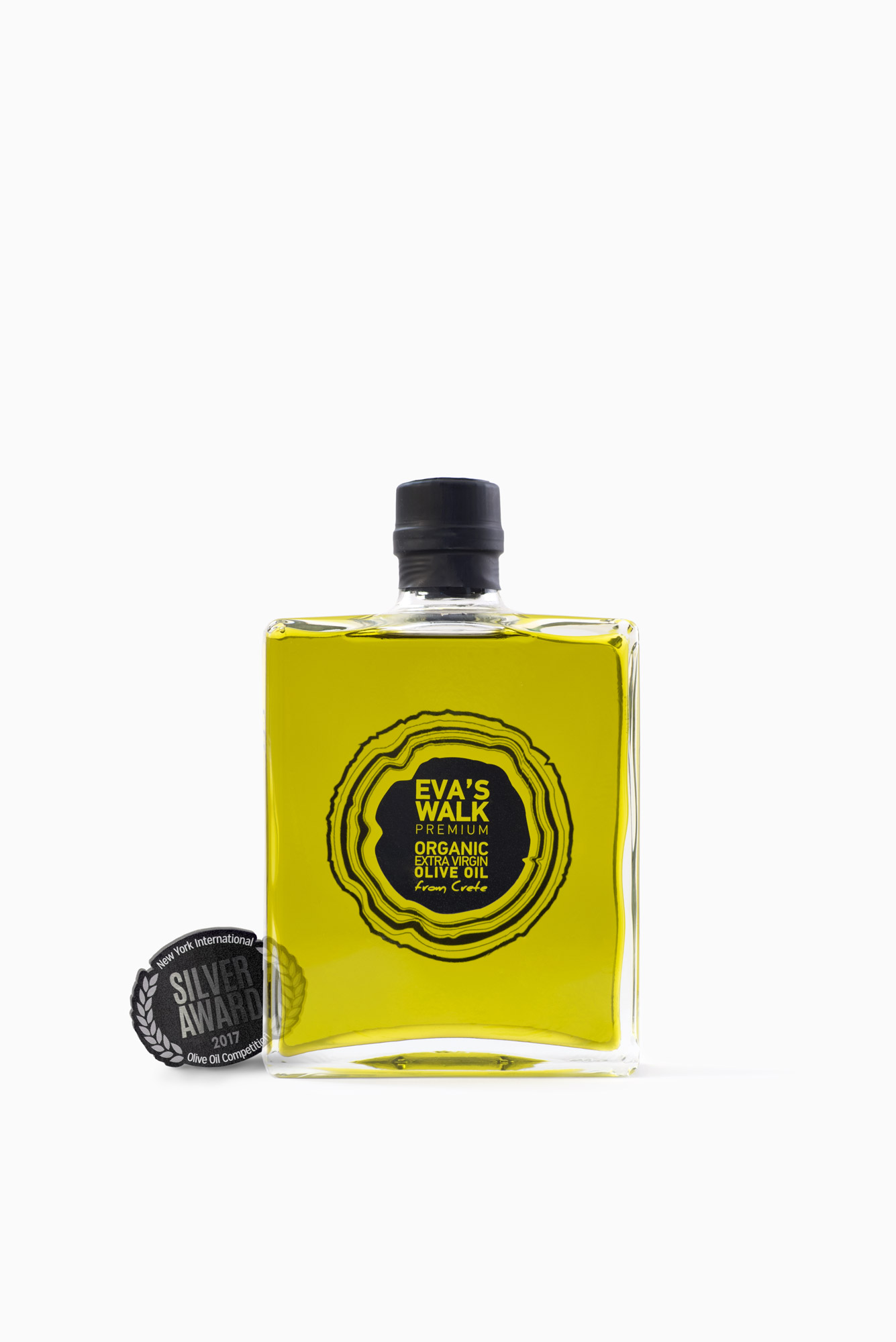 CurrentPage.menuTitle