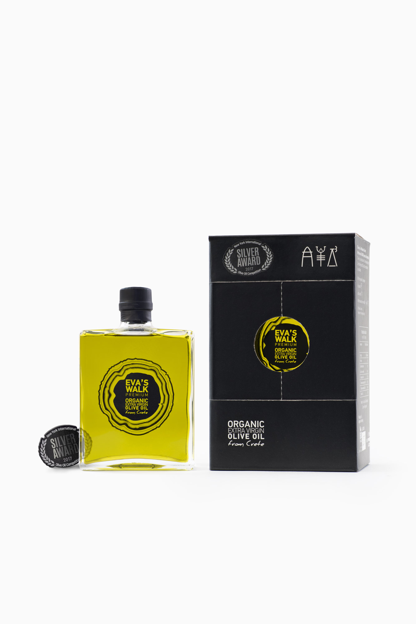 CurrentPage.menuTitle