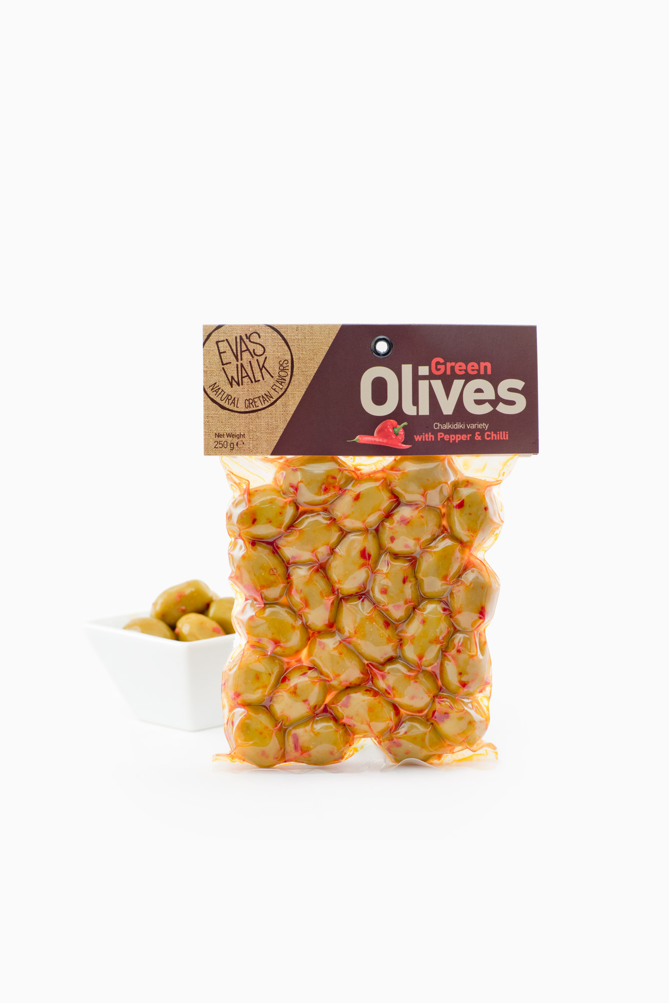 CurrentPage.menuTitle