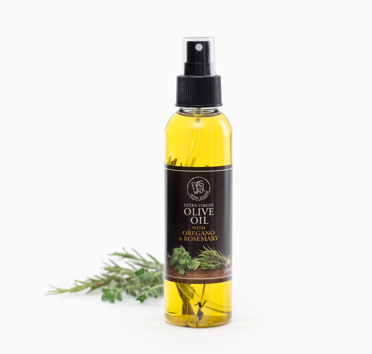 CurrentPage.menuTitle