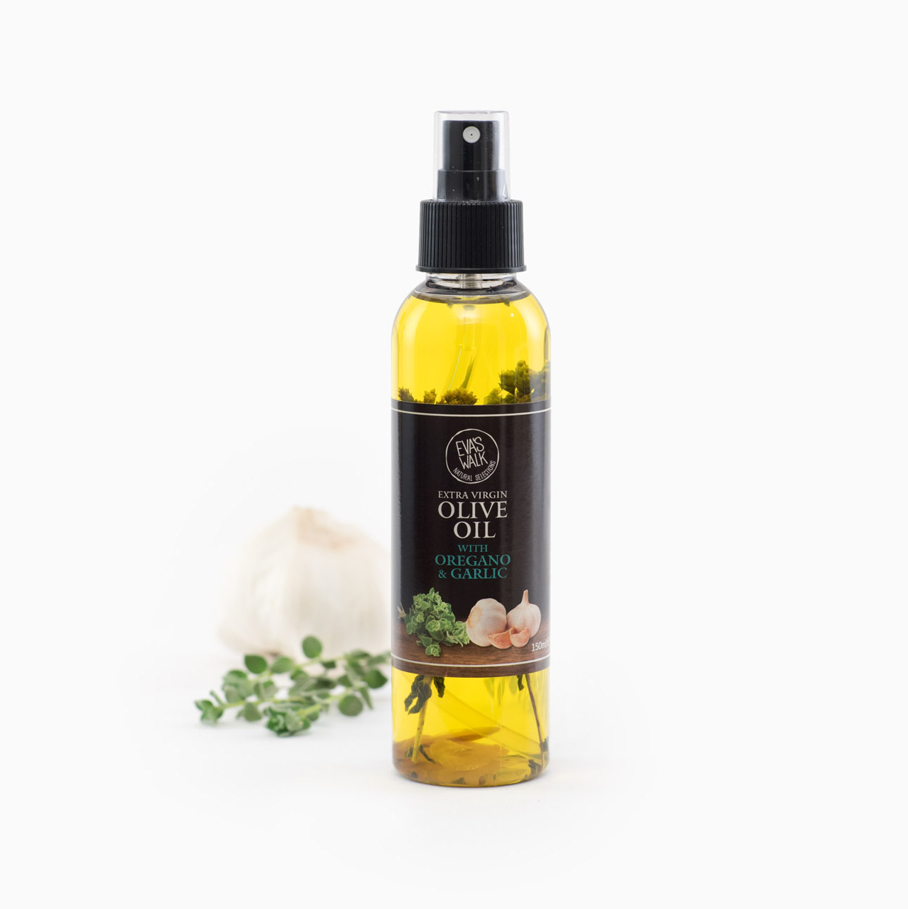 CurrentPage.menuTitle