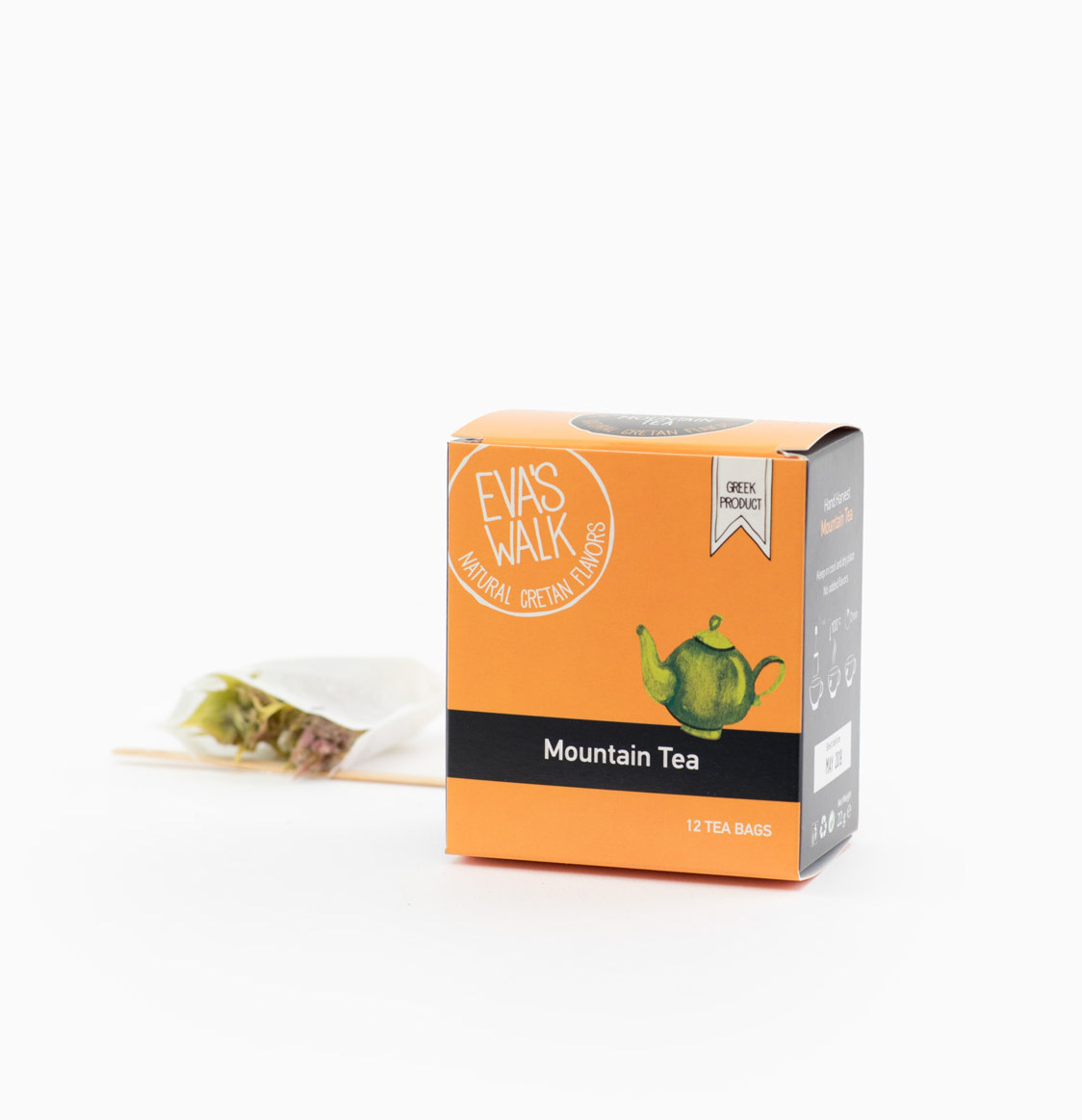 CurrentPage.menuTitle