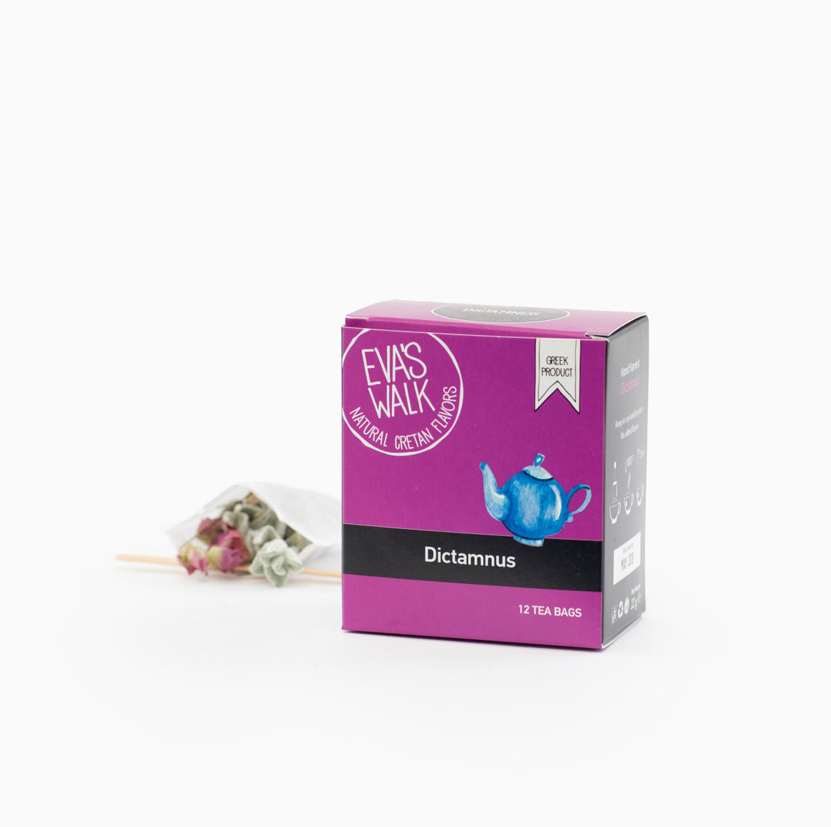 CurrentPage.menuTitle