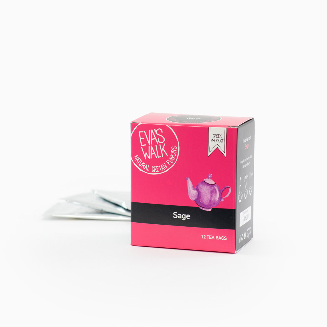 CurrentPage.menuTitle