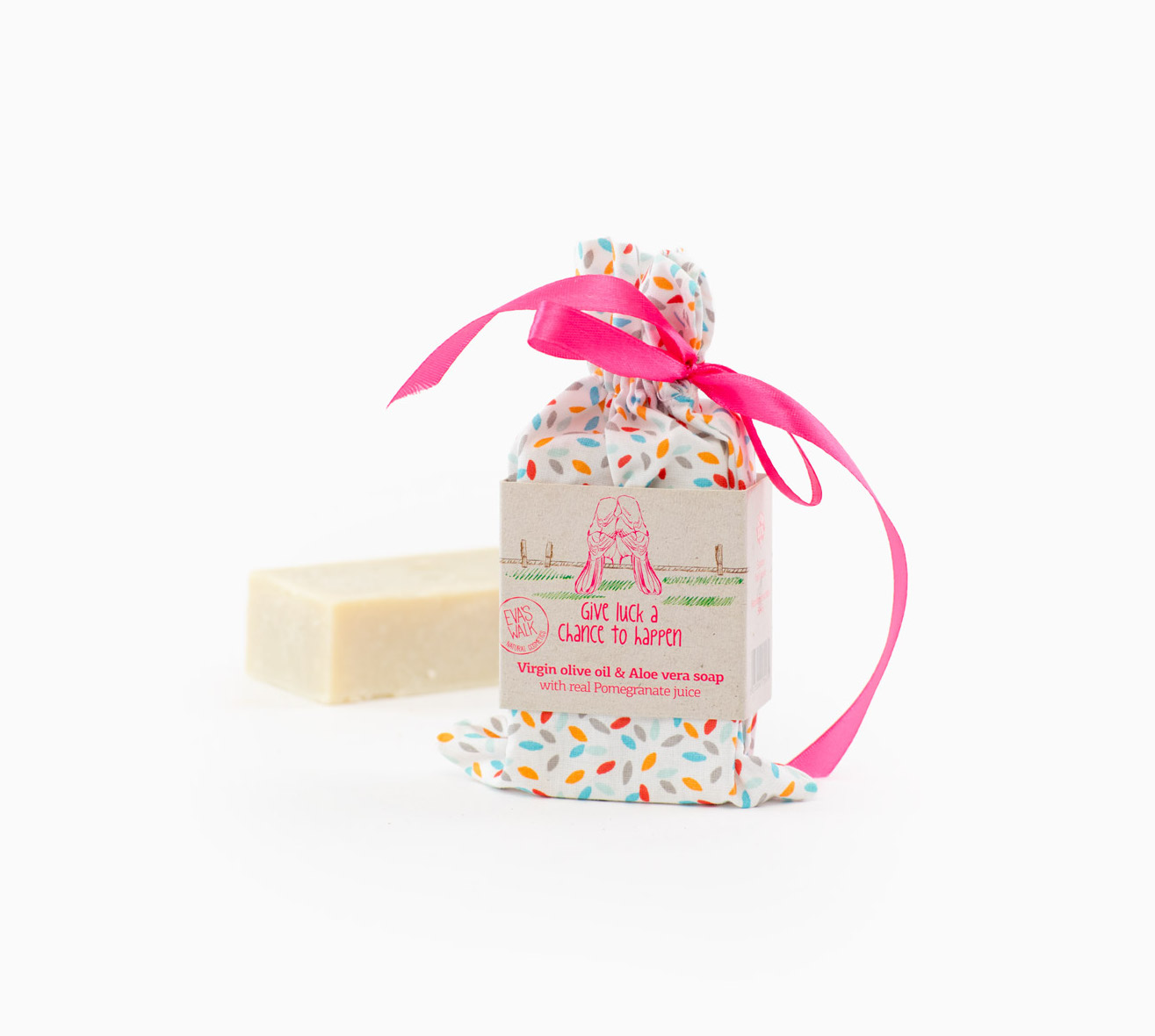 CurrentPage.menuTitle