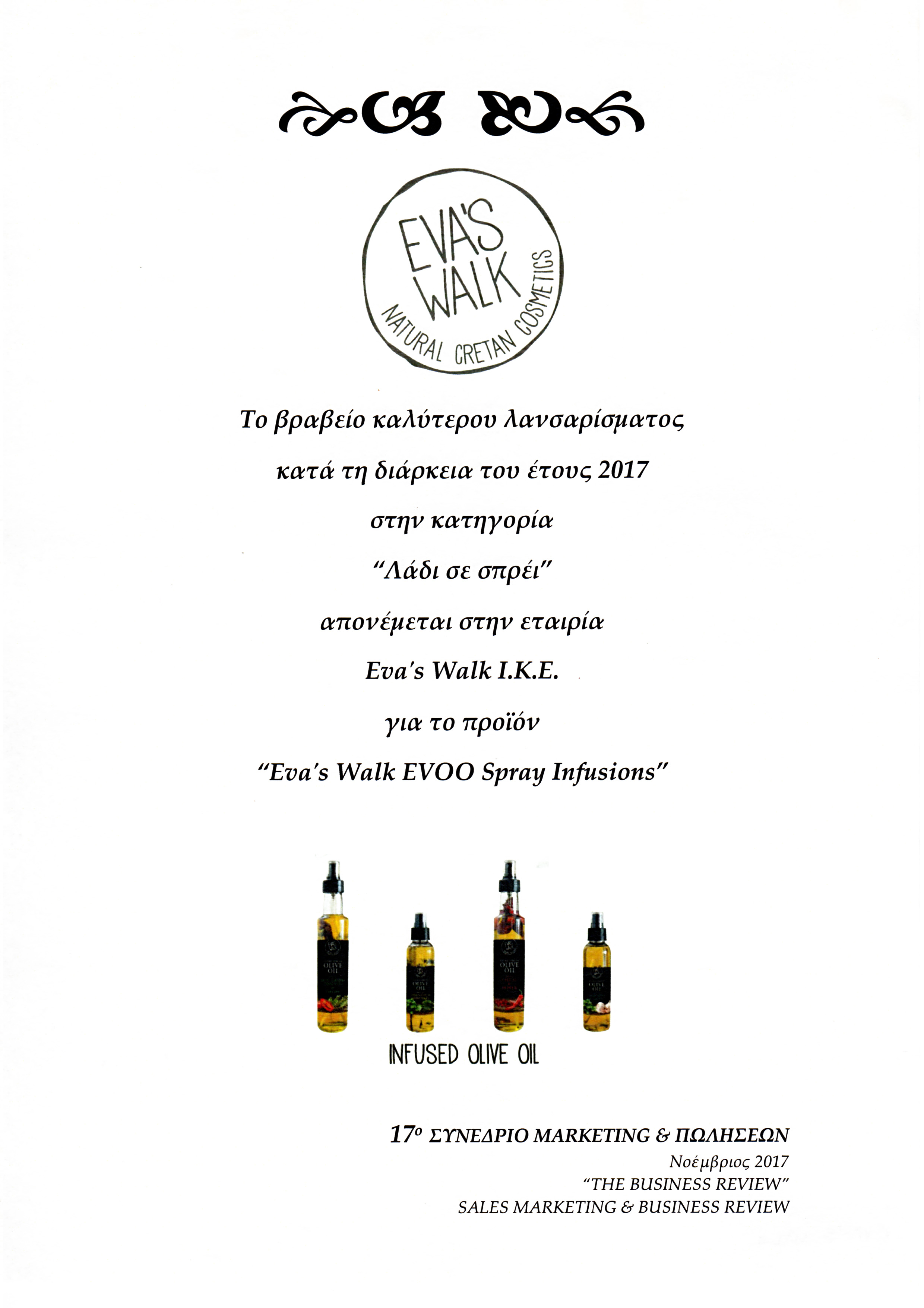 CurrentPage.menuTitle