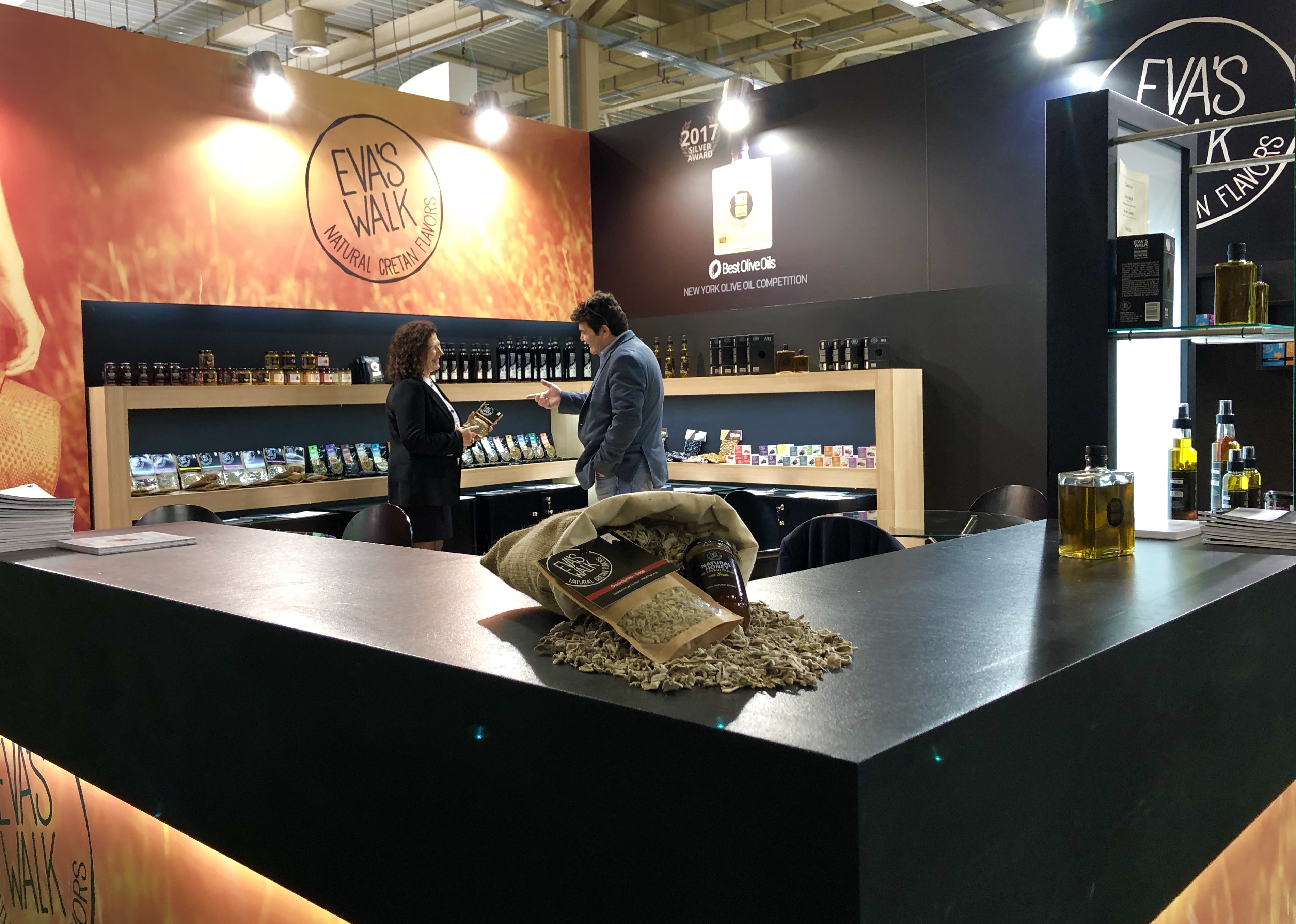 CurrentPage.menuTitle