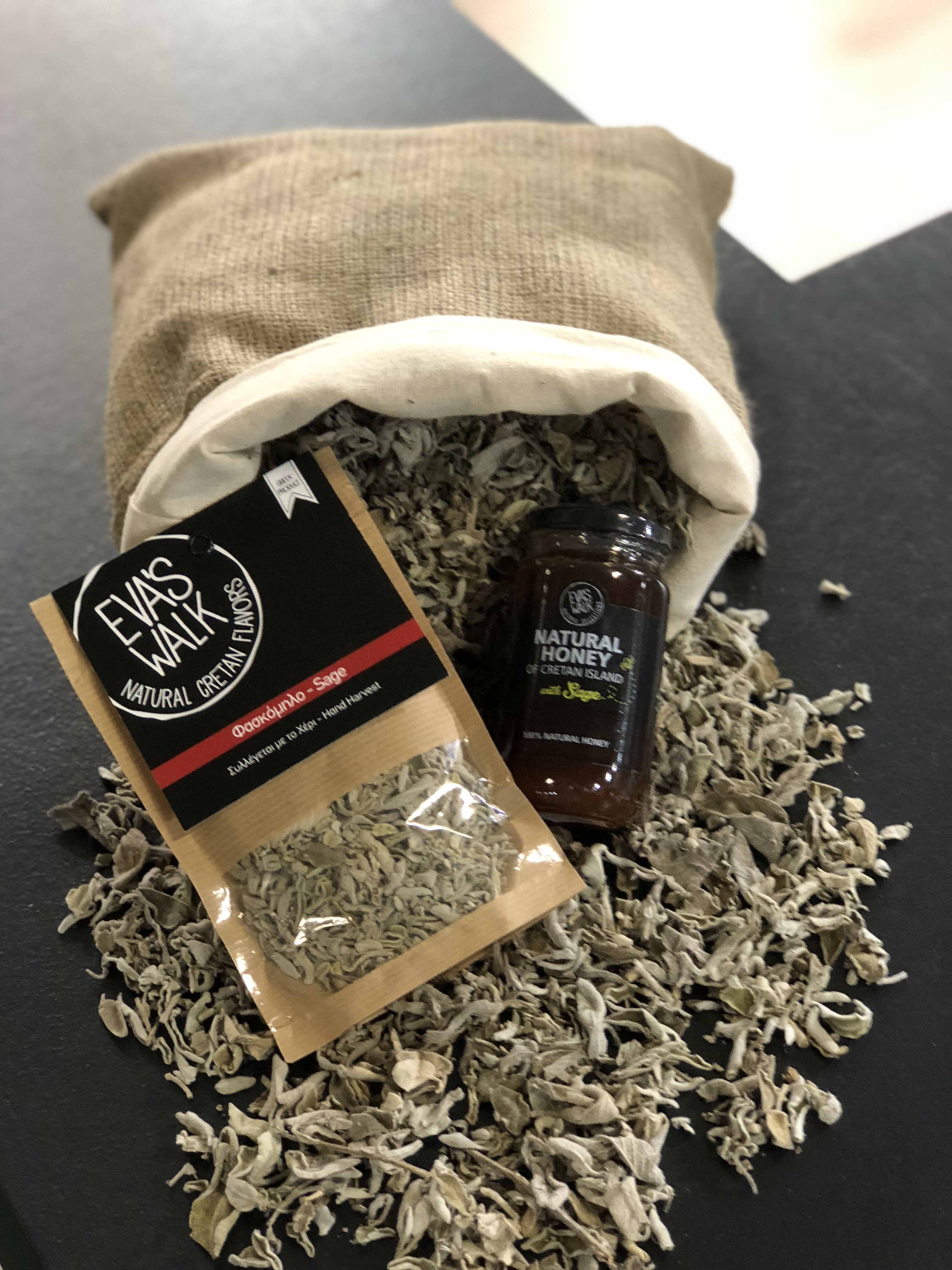 CurrentPage.menuTitle